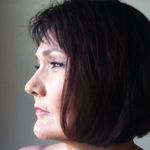 Gloria Warner - @gloriajwarnerartist - Instagram