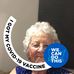 Gloria Warner - Facebook