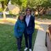 Gloria Warner - Facebook