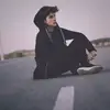 Gloria Warnerx - @gloria.warnerx - TikTok