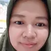 GloriaWarner - @delilhfprbk - TikTok