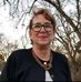 Gloria Jean Warnick - Facebook