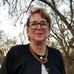 Gloria Jean Warnick - Facebook