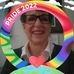 Gloria Warnick - Facebook