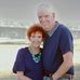 Gloria Warnick - Facebook