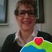Gloria Warnick - Facebook