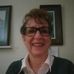 Gloria Warnick - Facebook