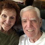 Gloria warnick - @warnick_gloria - Instagram