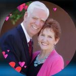 Gloria Warnick - @g_loriawarnick - Instagram