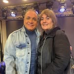 Carmen Gloria Brintrup Werner - @carmen.brintrup - Instagram