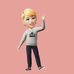 Gloria Golden Werner - Facebook