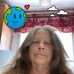 Gloria McHale-Werner - Facebook