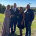 Gloria-Tom Werner - Facebook