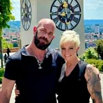 Gloria Werner - @dr.gloriawerner - Instagram