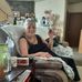 Gloria Werner - Facebook
