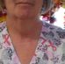 Gloria Werner - Facebook