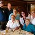 Gloria Werner - Facebook