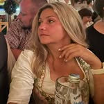 Gloria Werner - @gloria_werner - Instagram