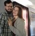 Gloria Werner - Facebook