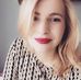 Gloria Werner - Facebook