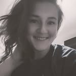 Gloria Werner - @gloriawerner18 - Instagram