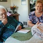 Gloria Werner - @gloria.werner.7 - Instagram