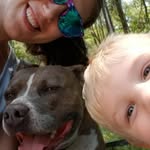 Gloria Werner - @gloflo86 - Instagram
