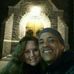 Gloria Werner - Facebook