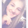 Gloria Werner - @gloriawerner96 - TikTok
