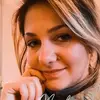 Gloria Werner - @gloriawerner8 - TikTok