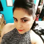 Gloria Werner Owen - @goglow - Instagram