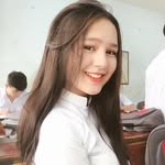 Werner Gloria - @wernergloria432203 - Instagram