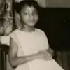 Angels of Mentally Challenge - @gloriawhisenton4 - TikTok