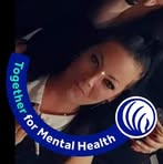 Clare Wheaton - Facebook