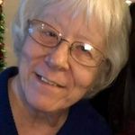 @gloria_e.wheaton_mansfeld - Instagram