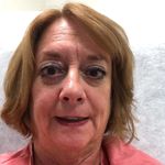 Gloria Kaplan Heaton - @gloriakaplanheaton - Instagram