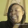 Gloria Wharton - @gloriawharton32 - TikTok