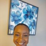Gloria Wheaton - @gloria.wheaton.9 - Instagram