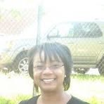 Gloria Wheaton - Facebook