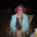 Gloria Wheaton - Facebook