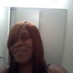 Gloria Wheaton - @yellagurl41 - Instagram