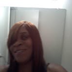 Gloria Wheaton - Facebook