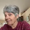 Gloria Wheaton Benson - @gloria.wheaton.be - TikTok