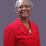 Dr. Gloria Wicker - @dr.gloria.wicker - Instagram