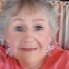 G - @gloriawickes - TikTok
