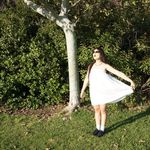 gloria jean ˚ʚ♡ɞ˚ - @gloriajozwicki - Instagram