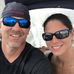 Gloria Wick - Facebook