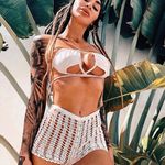 Gloria wick - @gloriawick839 - Instagram