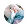 gloria wickbold - @gloriawickbold - TikTok