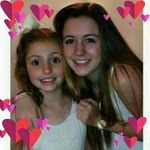 Gloria Wicker - @gloriaswicker - Instagram